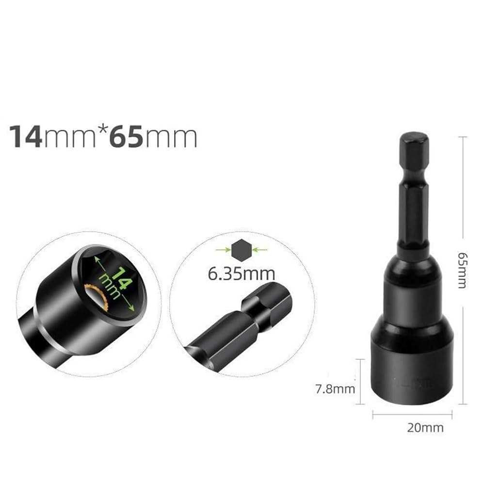 薄型ソケットセット19mm×21mm  6セット 楽天市場】19mm 21mm ソケットの通販